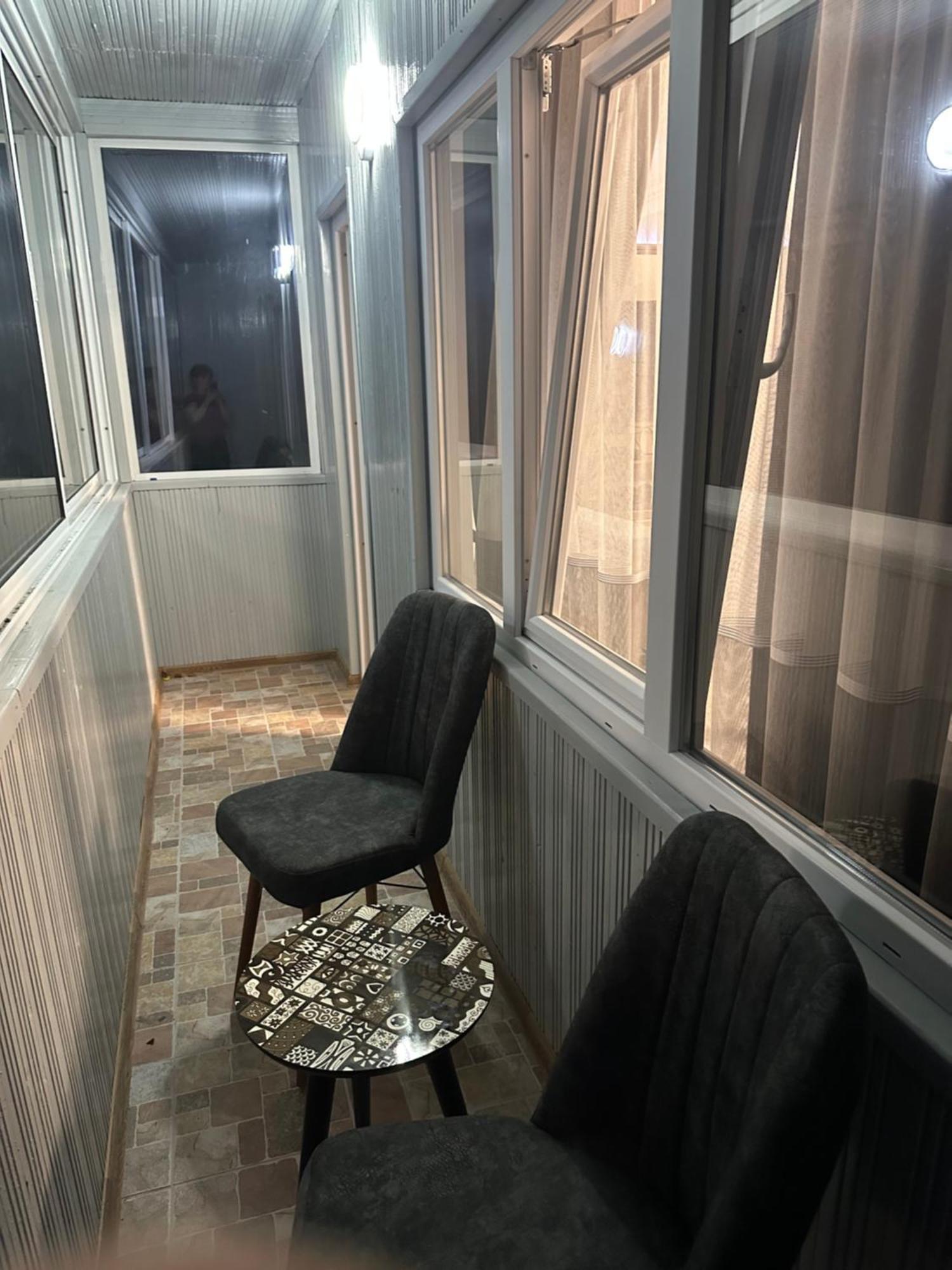 Pensiunea Cascada Putnei Lepşa Екстериор снимка