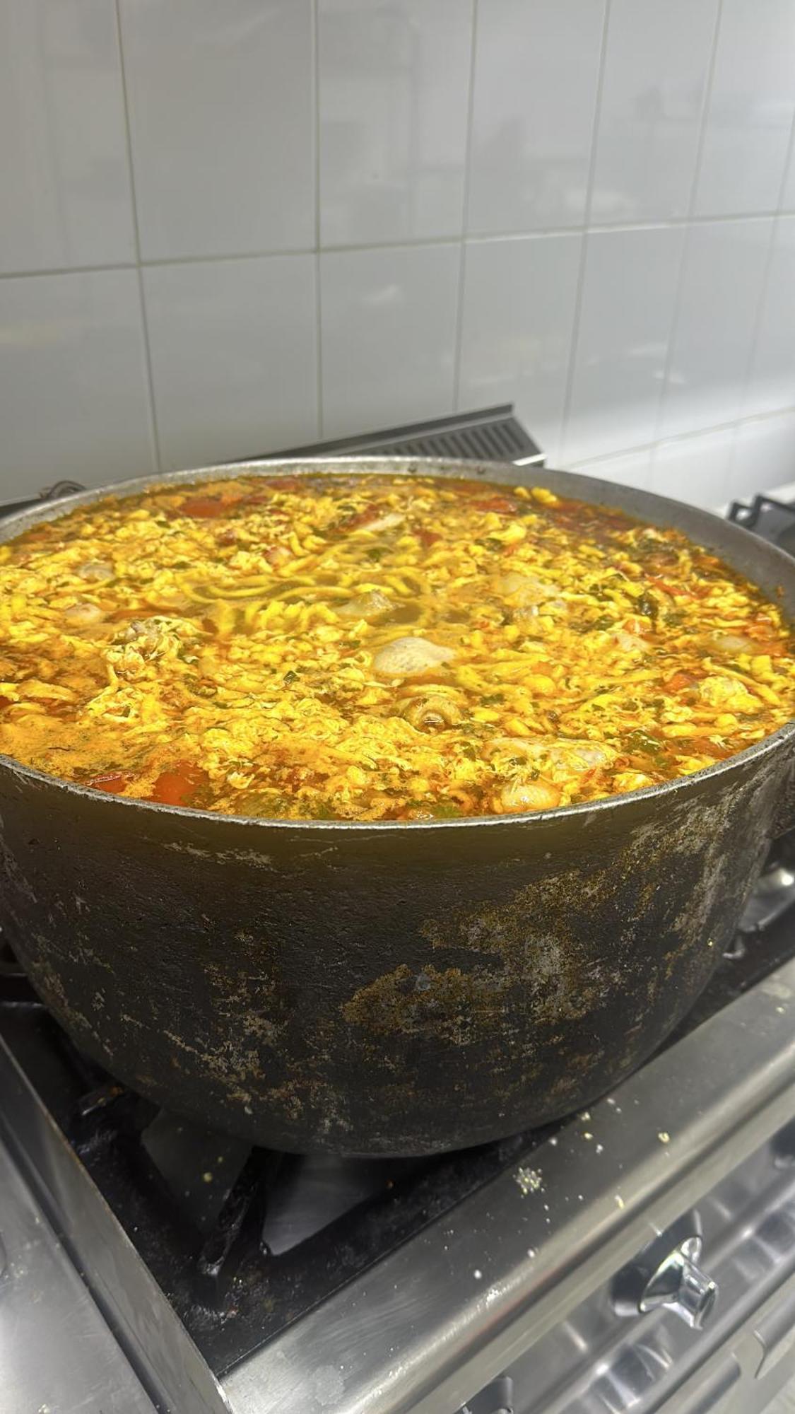 Pensiunea Cascada Putnei Lepşa Екстериор снимка